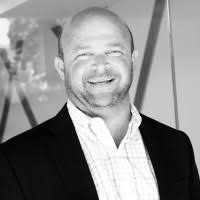 Paran Homes LLC Email Format