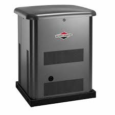 Whether you are an entrepreneurial contractor or any figure in the industrial sector, multico has your best interest at heart. The 7 Best Home Generators Of 2021