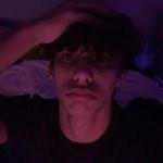 Darian Franks's Instagram, Twitter & Facebook