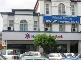 Hong leong investment bank (hlib ) is wholly owned by hong leong capital berhad which forms part of the stable of well established and successful the first step in our journey was in 2009 when we were licensed as an investment bank. Jalan Usj 10 1 Selangor Mapio Net