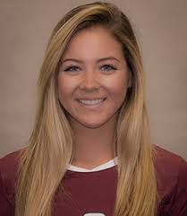 Transy — For the Win