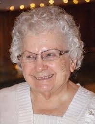 Obituary information for Nina P. Olmstead