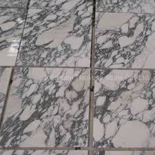 الرخام المصقول إيطاليا Arabescato Corchia الأبيض الرخام من الصين على Topchinasupplier Com