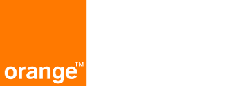 Il est accessible au 02 51 14 04 50 (appel non surtaxé) ou au 08 10 00 98 49 (service 0,06€/min + prix appel). Your Partner For Digital Transformation Orange Business Services