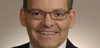 Kent Sinclair, Founder and Managing Member of Sinclair Law, LLC