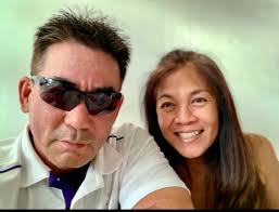 Happy blessed birthday to my life partner!! Always quick to tell me you not  funny🙄. I love you!!