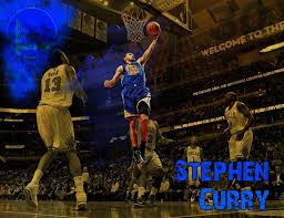 Sustains explosive play in loss. Stephen Curry Wallpapers Wallpaper Cave