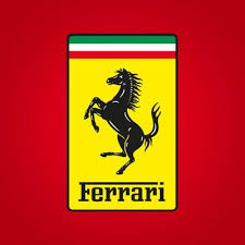 Maybe you would like to learn more about one of these? Ferrari On Twitter Ferrari Logo Ferrari Car Logos