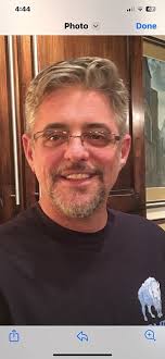 Robert Leon Simpson Obituary