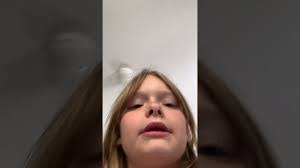 Crystal Kimble's Instagram, Twitter & Facebook