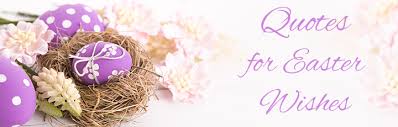 Our website has many you can use easter greetings 2021 to celebrate this holy day. How To Wish Somebody A Happy Easter 2019 Updated