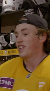 Pittsburgh Penguins added a new photo.