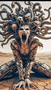 Mark Bitton (markbitton)