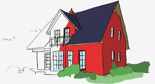Einzelpersonen häufig legen sie fest aufwand inside ihr zuhause da sie möchten ein wunderbares und komfortables haus. Brandes Bau Neubau Rohbau Altbausanierung Warmegedammte Steine Landwirtschaftliches Bauen Abbenrode