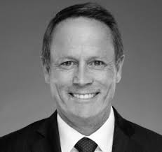 Amaral Wealth Management