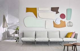 Sofa Havsten Ikea 950 Sofas Modulares Muebles Ikea