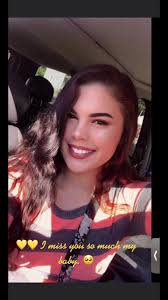 #fyp #myangel #laceyann #foreverinourhearts #gonetoosoonneverforgotten