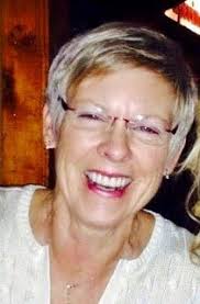 Sally Duffy Obituary