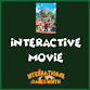 Interactive Movie event in Chippewa Falls, WI