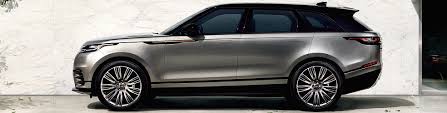 Range Rover Velar Mpg Marlboro Nj Land Rover Marlboro