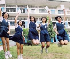 Rural and small town canada analysis bulletin. Democracy And Education In Malaysia Opendemocracy