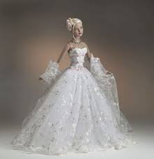 We did not find results for: Die 75 Besten Ideen Zu Barbie Braut Barbie Braut Barbie Braut