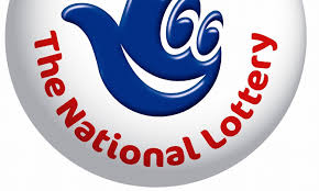 Latest euromillions results for 16 april 2021. Euromillions Results National Lottery Winning Numbers For Tuesday 12th June 2018 Draw Daily Mail Online