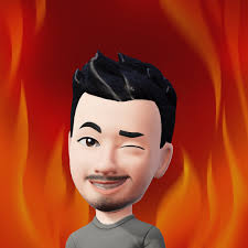 Profil for Super panther