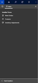 Field or is it unstructured info? Harnessing The Potential Of Power Apps With Dynamics 365 Customer Engagement Crm Stoneridge Software