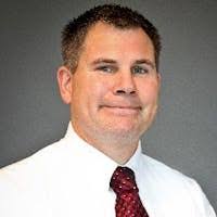 Chevrolet of Wayzata