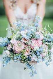 We did not find results for: 49 Stunning Pastel Wedding Bouquets Weddingomania