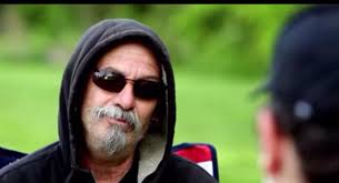 U.S Army W.T.F! moments