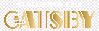 This article aims at observing f. Great Gatsby Png Images Pngwing