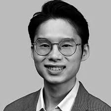 Meet our leadership team