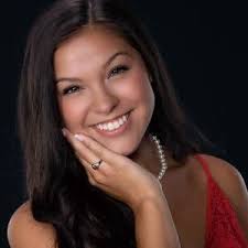 Meet the 2021 Jimmy Awards Nominees- Part 2