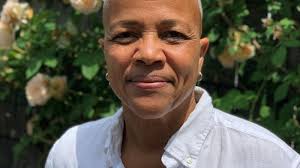 UMass Lowell welcomes new vice chancellor of University Relations