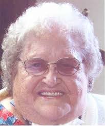 Edna Pace's Instagram, Twitter & Facebook