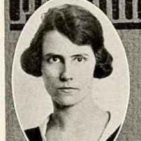 Grace Loomis Lyness (1894–1997) • FamilySearch