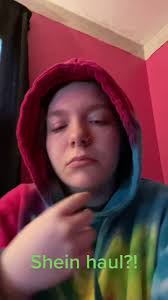 Amber Rae Spicer (@amberraespicer)