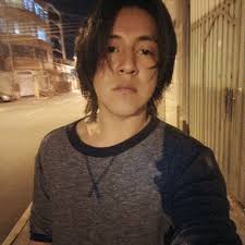 Miguel ⃝⃤ngel Muiba