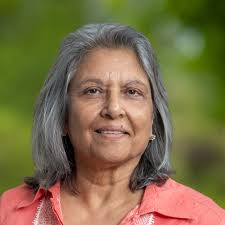 Dr. Kevin J. McKim, M.D.