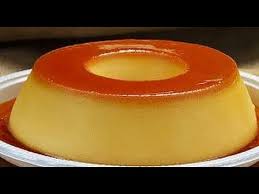 Receita De Pudim De Leite Ninho Que Não Vai Ao Forno Pudim De Leite Ninho Sem Forno E Sem Ovos Super Facil E Rapido Youtube Pudim De Milho Pudim Pudim De Leite Ninho