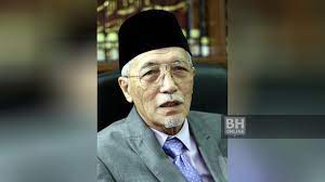 Waktu solat kota bharu kelantan dan perwaris alam buana malaysia فيسبوك. Waktu Solat Subuh Di Kelantan Dilewatkan Empat Minit