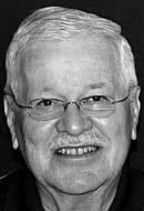 Anthony Maggio Obituary (1946