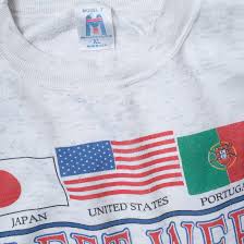 Image result for White 1992 Fleet