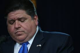 Two years. 33,000 dead. Tracing the pandemic's toll across Illinois and one  doctor's family.