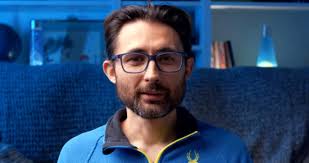 Son zamanların tüm dünyada en çok talep gören mesleği haline gelen youtuber'lık ülkemizde de bir çok kişi bu meslekten para kazanıyor. Baris Ozcan Kimdir Baris Ozcan Nereli Kac Yasinda