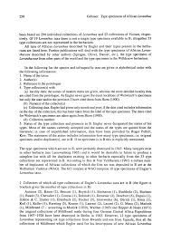 Image result for Phragmanthera crassicaulis