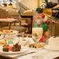 The Ritz-Carlton: Tea with Papa Noel event image