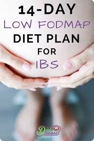 Pin On Nutrition